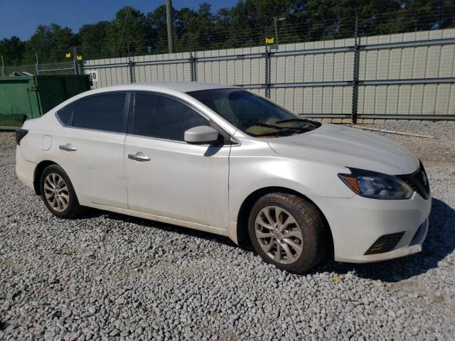 Photo 3 VIN: 3N1AB7AP0JY227881 - NISSAN SENTRA 