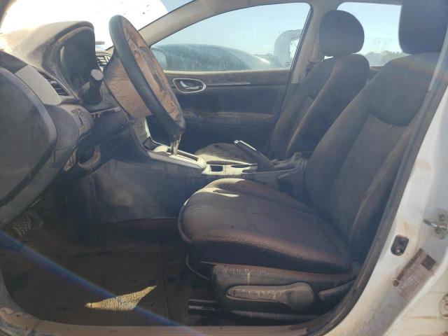 Photo 6 VIN: 3N1AB7AP0JY227881 - NISSAN SENTRA 