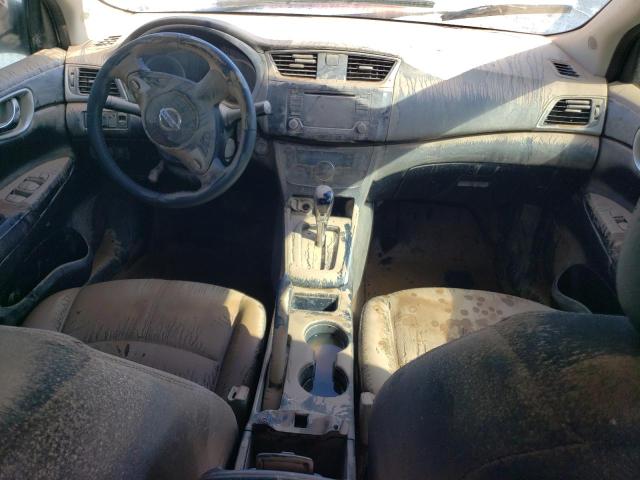 Photo 7 VIN: 3N1AB7AP0JY227881 - NISSAN SENTRA 