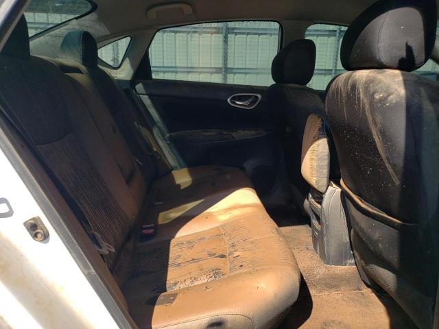 Photo 9 VIN: 3N1AB7AP0JY227881 - NISSAN SENTRA 