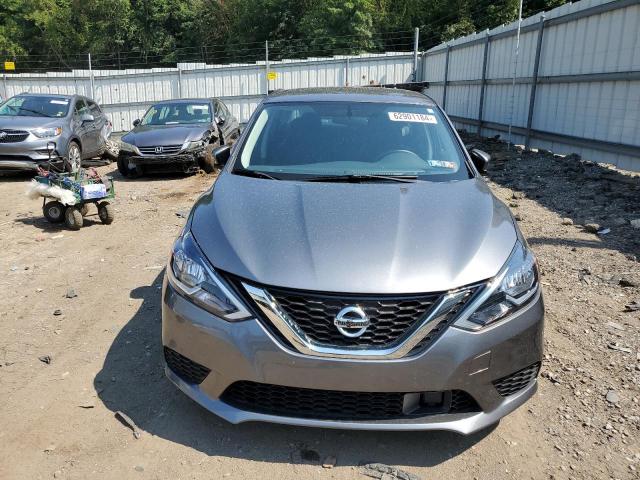 Photo 4 VIN: 3N1AB7AP0JY228366 - NISSAN SENTRA 