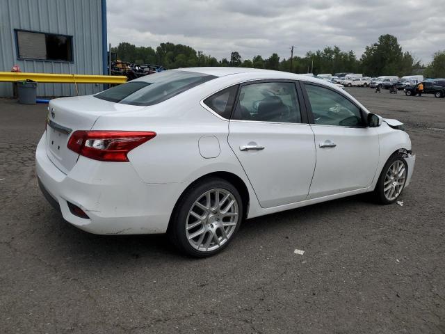 Photo 2 VIN: 3N1AB7AP0JY230876 - NISSAN SENTRA 