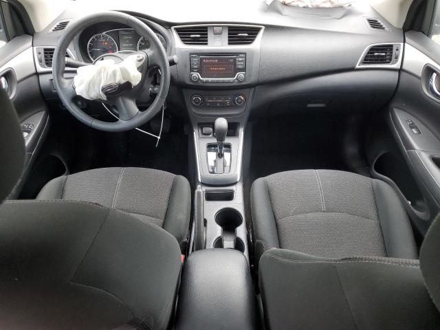 Photo 7 VIN: 3N1AB7AP0JY230876 - NISSAN SENTRA 