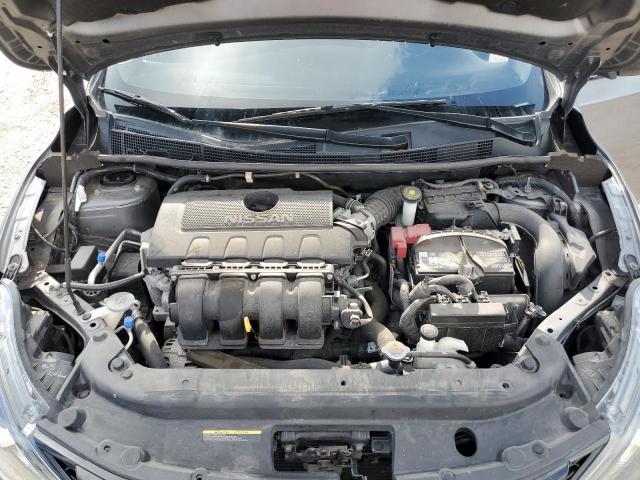 Photo 10 VIN: 3N1AB7AP0JY234328 - NISSAN SENTRA 