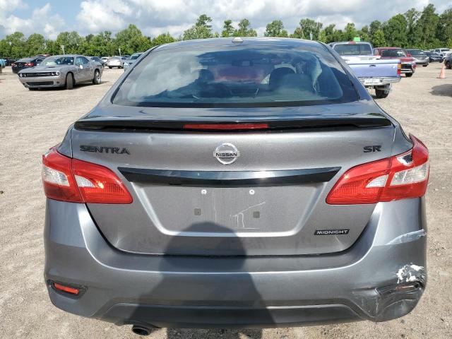 Photo 5 VIN: 3N1AB7AP0JY234328 - NISSAN SENTRA 