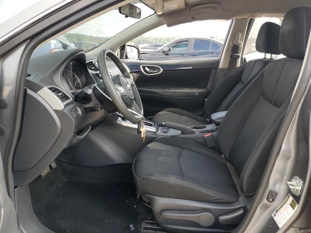 Photo 6 VIN: 3N1AB7AP0JY234328 - NISSAN SENTRA 