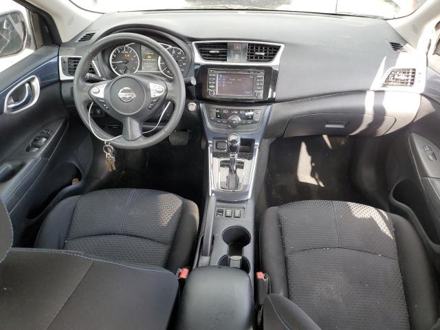 Photo 7 VIN: 3N1AB7AP0JY234328 - NISSAN SENTRA 