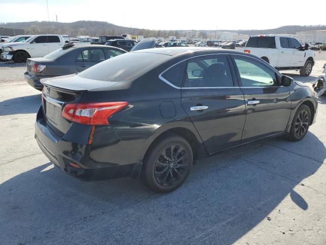 Photo 2 VIN: 3N1AB7AP0JY235673 - NISSAN SENTRA 