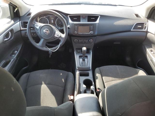 Photo 7 VIN: 3N1AB7AP0JY235673 - NISSAN SENTRA 