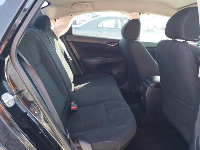 Photo 9 VIN: 3N1AB7AP0JY235673 - NISSAN SENTRA 