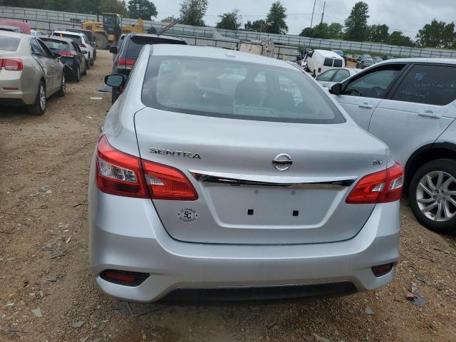 Photo 5 VIN: 3N1AB7AP0JY235978 - NISSAN SENTRA S 