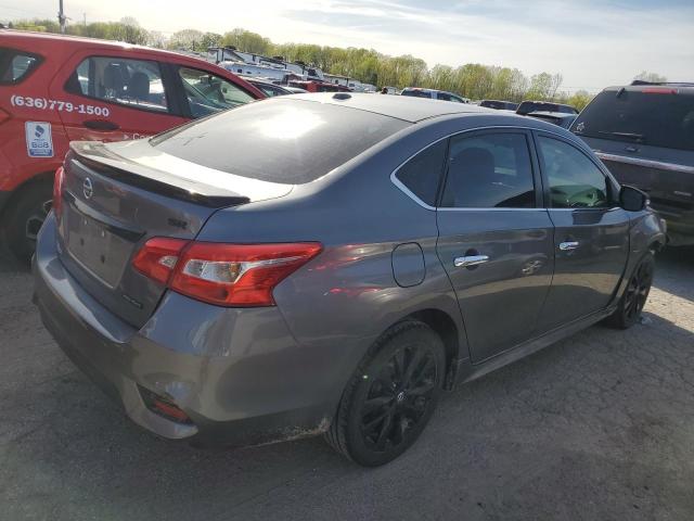 Photo 2 VIN: 3N1AB7AP0JY237066 - NISSAN SENTRA 