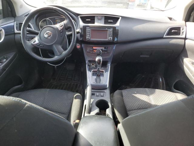 Photo 7 VIN: 3N1AB7AP0JY237066 - NISSAN SENTRA 