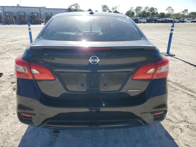 Photo 5 VIN: 3N1AB7AP0JY247077 - NISSAN SENTRA S 