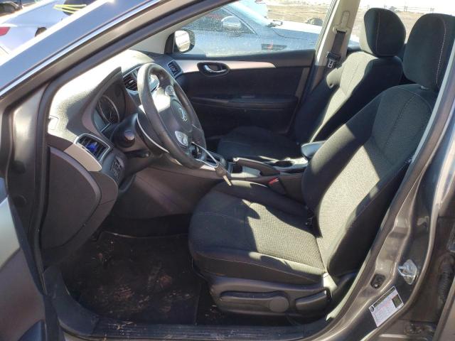 Photo 6 VIN: 3N1AB7AP0JY250898 - NISSAN SENTRA 