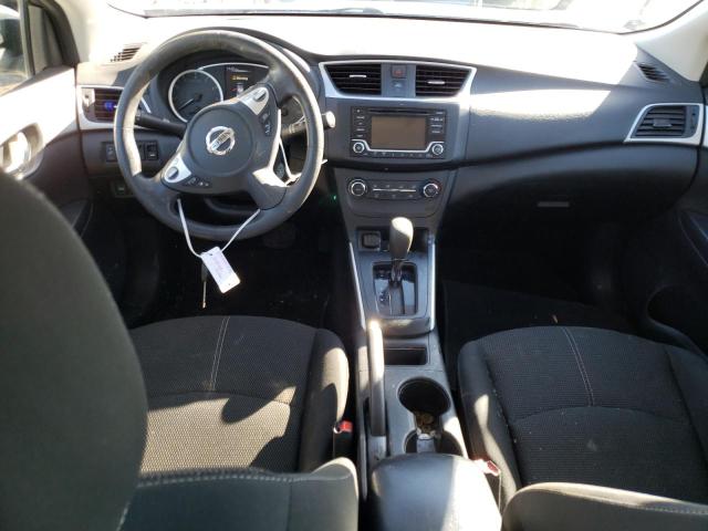 Photo 7 VIN: 3N1AB7AP0JY250898 - NISSAN SENTRA 