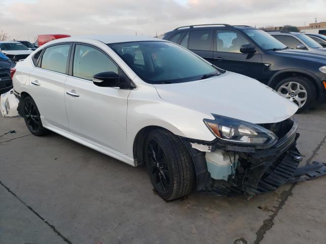 Photo 3 VIN: 3N1AB7AP0JY254188 - NISSAN SENTRA 