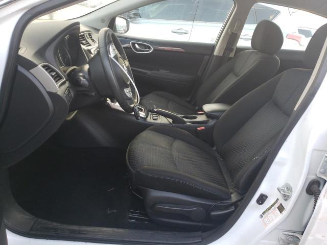 Photo 6 VIN: 3N1AB7AP0JY254188 - NISSAN SENTRA 