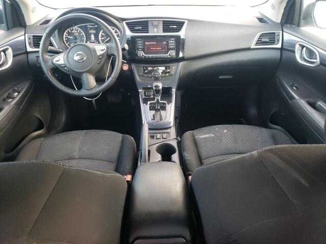 Photo 7 VIN: 3N1AB7AP0JY254188 - NISSAN SENTRA 