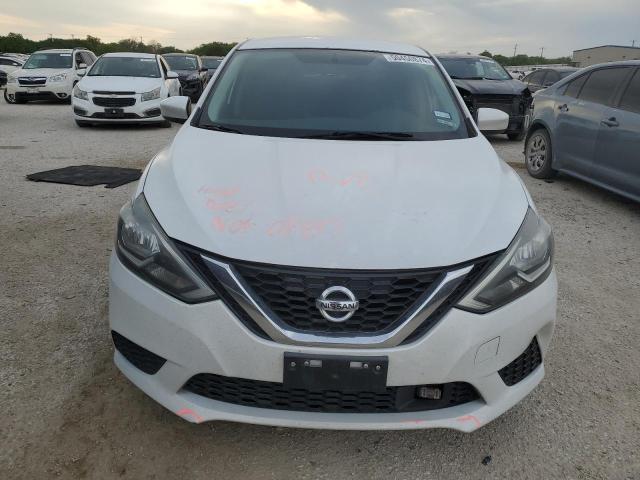 Photo 4 VIN: 3N1AB7AP0JY256197 - NISSAN SENTRA 