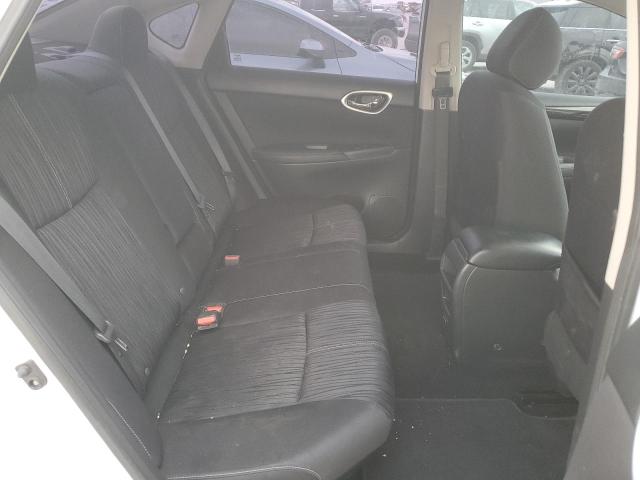 Photo 9 VIN: 3N1AB7AP0JY256197 - NISSAN SENTRA 