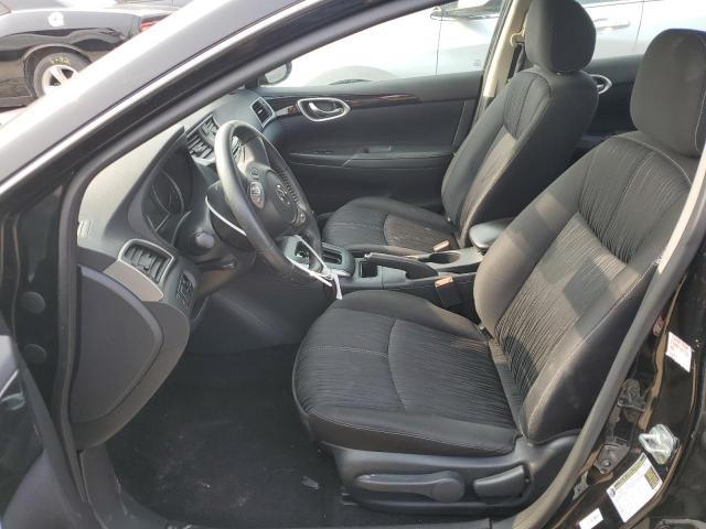 Photo 6 VIN: 3N1AB7AP0JY260248 - NISSAN SENTRA S 