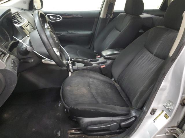 Photo 6 VIN: 3N1AB7AP0JY262260 - NISSAN SENTRA 