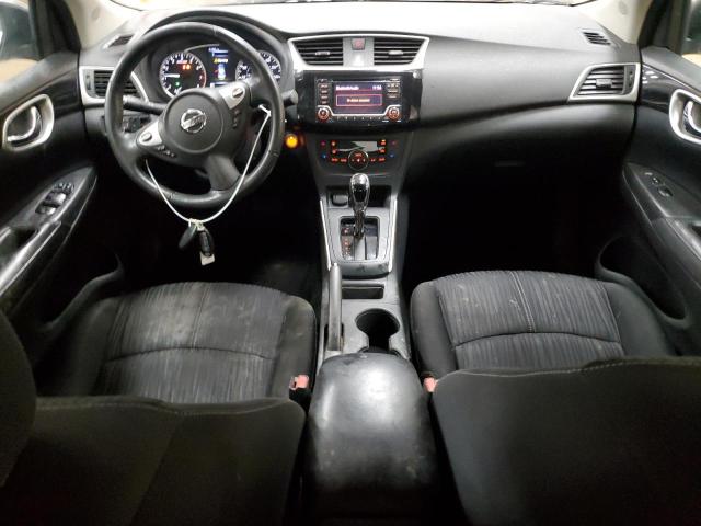 Photo 7 VIN: 3N1AB7AP0JY262260 - NISSAN SENTRA 