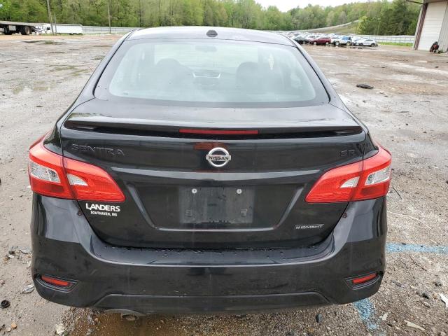 Photo 5 VIN: 3N1AB7AP0JY265594 - NISSAN SENTRA 