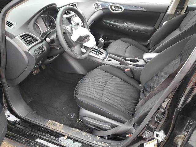 Photo 6 VIN: 3N1AB7AP0JY265594 - NISSAN SENTRA 