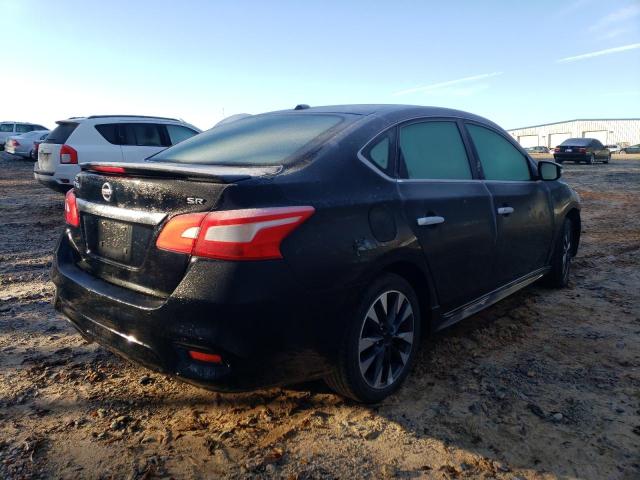 Photo 2 VIN: 3N1AB7AP0JY270486 - NISSAN SENTRA 