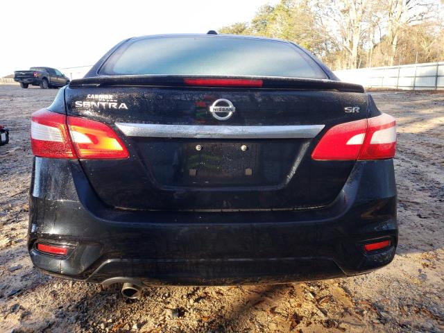 Photo 5 VIN: 3N1AB7AP0JY270486 - NISSAN SENTRA 