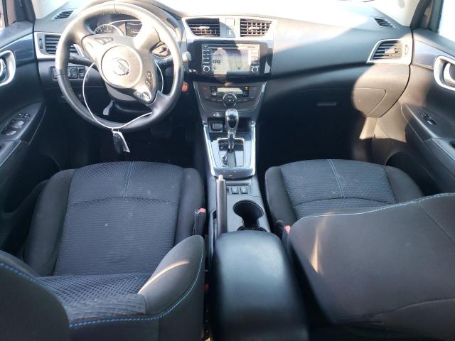 Photo 7 VIN: 3N1AB7AP0JY270486 - NISSAN SENTRA 