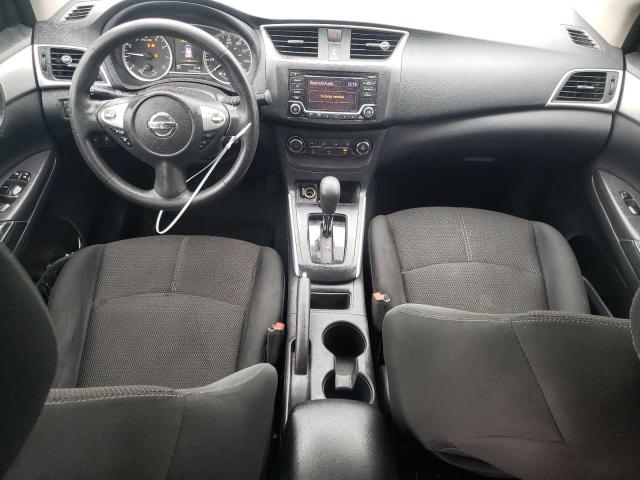 Photo 7 VIN: 3N1AB7AP0JY277129 - NISSAN SENTRA 