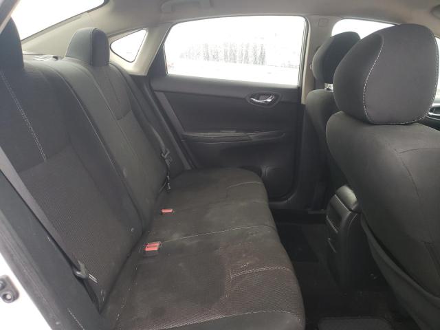 Photo 9 VIN: 3N1AB7AP0JY277129 - NISSAN SENTRA 