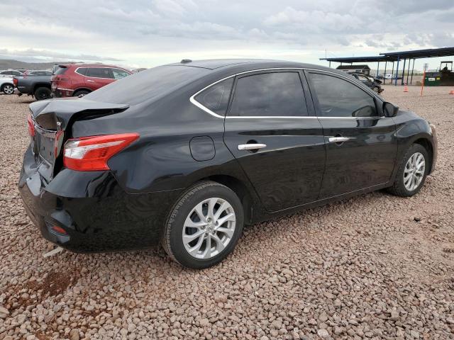 Photo 2 VIN: 3N1AB7AP0JY280256 - NISSAN SENTRA 