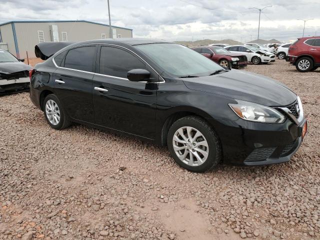 Photo 3 VIN: 3N1AB7AP0JY280256 - NISSAN SENTRA 