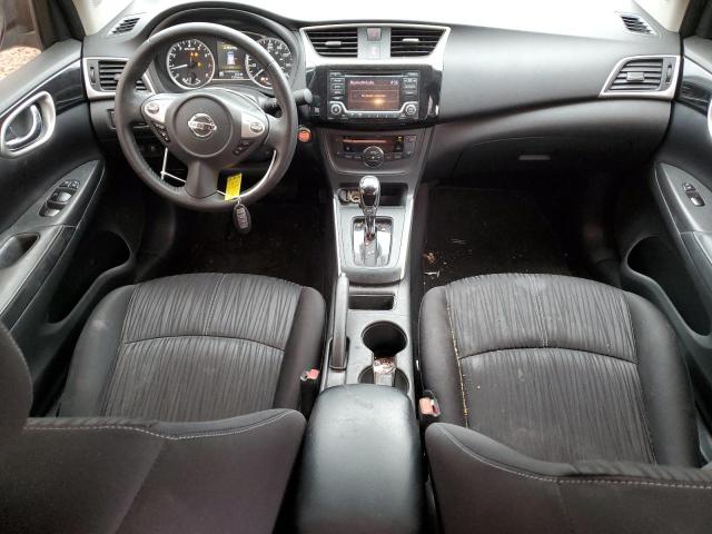 Photo 7 VIN: 3N1AB7AP0JY280256 - NISSAN SENTRA 