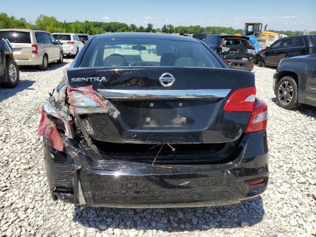 Photo 5 VIN: 3N1AB7AP0JY281620 - NISSAN SENTRA 