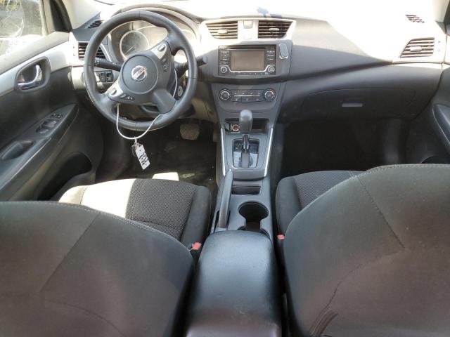 Photo 7 VIN: 3N1AB7AP0JY281620 - NISSAN SENTRA 