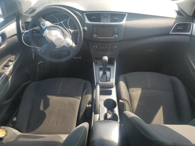 Photo 7 VIN: 3N1AB7AP0JY286560 - NISSAN SENTRA S 