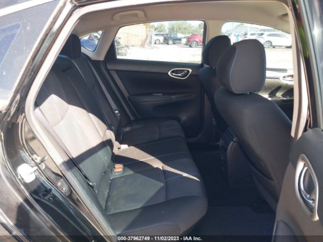 Photo 7 VIN: 3N1AB7AP0JY294612 - NISSAN SENTRA 