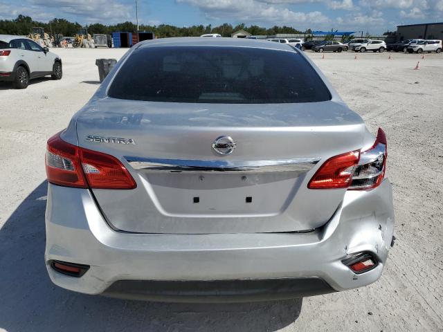 Photo 5 VIN: 3N1AB7AP0JY294772 - NISSAN SENTRA 