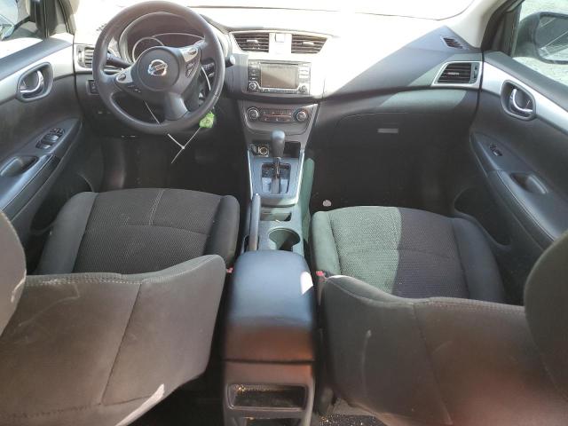 Photo 7 VIN: 3N1AB7AP0JY294772 - NISSAN SENTRA 