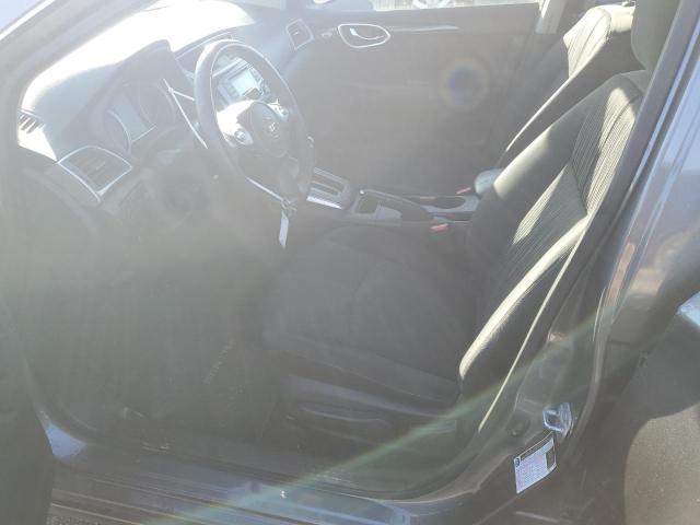 Photo 6 VIN: 3N1AB7AP0JY296537 - NISSAN SENTRA S 