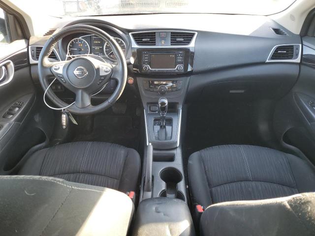 Photo 7 VIN: 3N1AB7AP0JY296537 - NISSAN SENTRA S 