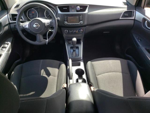 Photo 7 VIN: 3N1AB7AP0JY297509 - NISSAN SENTRA 