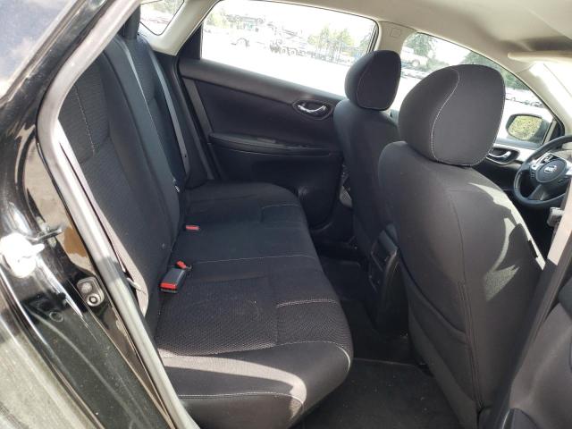 Photo 9 VIN: 3N1AB7AP0JY297509 - NISSAN SENTRA 