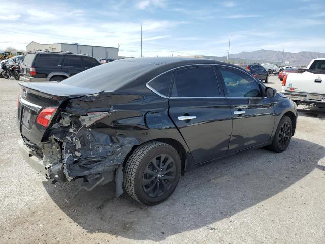 Photo 2 VIN: 3N1AB7AP0JY300165 - NISSAN SENTRA 