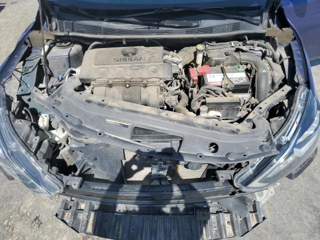 Photo 10 VIN: 3N1AB7AP0JY313756 - NISSAN SENTRA 